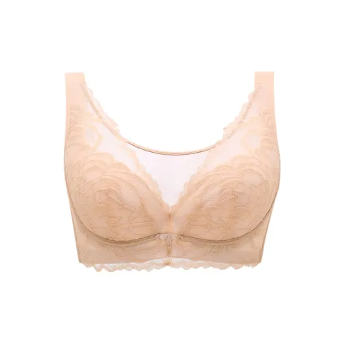 GUJIN Women's Bras