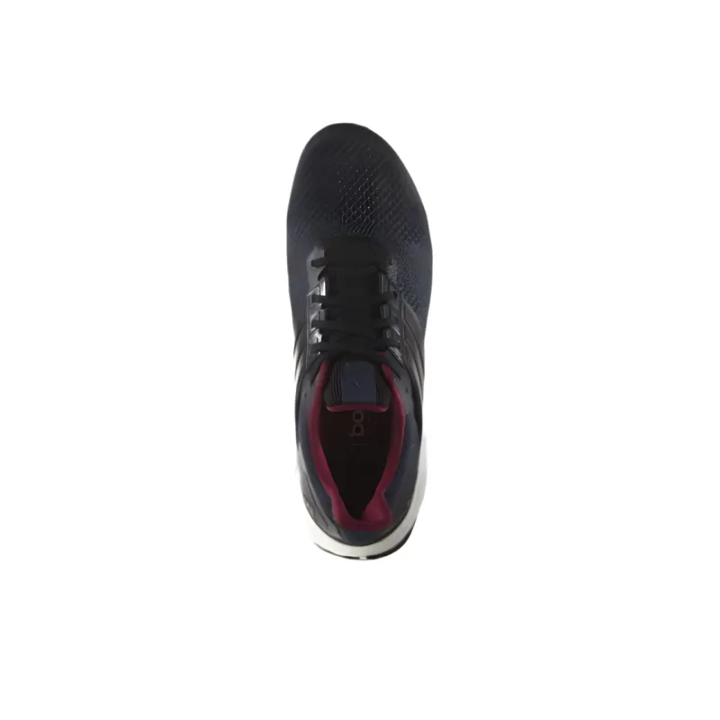 Adidas Ultra Boost St Collegiate Navy Core Black-3