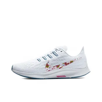 Nike Air Zoom Pegasus 36 Flr 'Hyper Pink' Women's