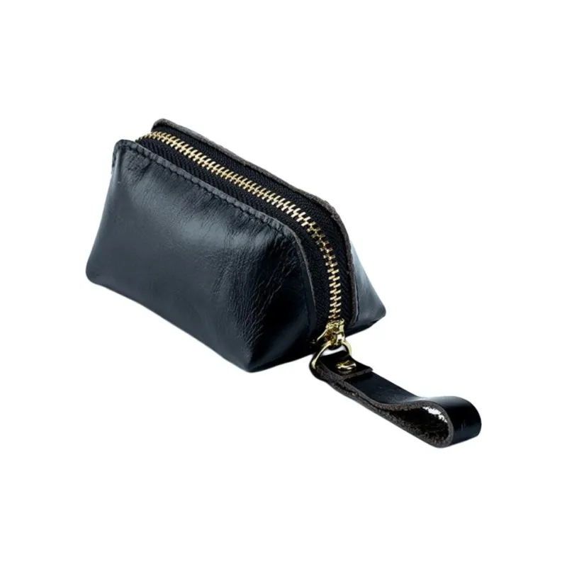 OUZIHUANG Coin Purses-3