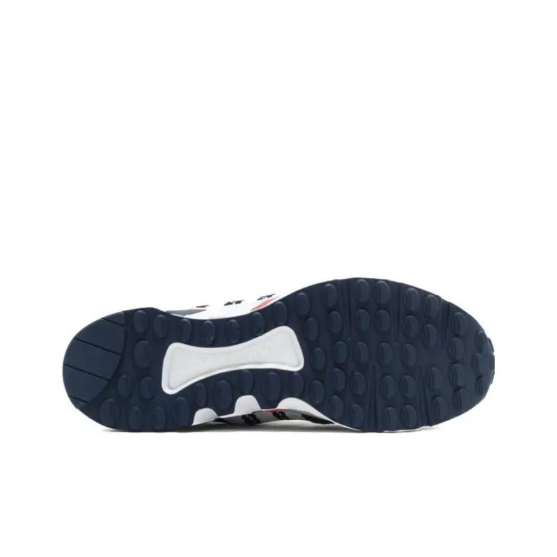 Adidas Originals Palace X Eqt 'Palace'-3