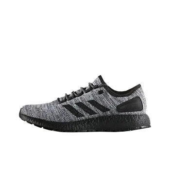 Adidas Pureboost Atr Oreo