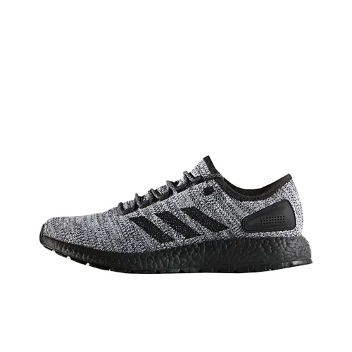 Adidas Pureboost Atr Oreo