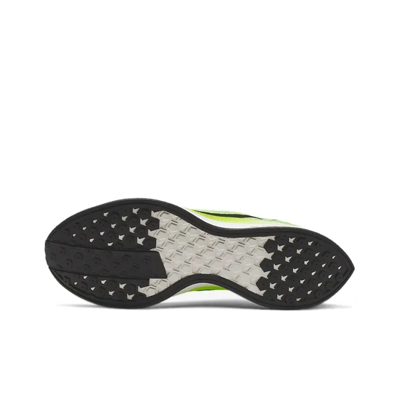 Nike Zoom Pegasus Turbo 2 Electric Green-4