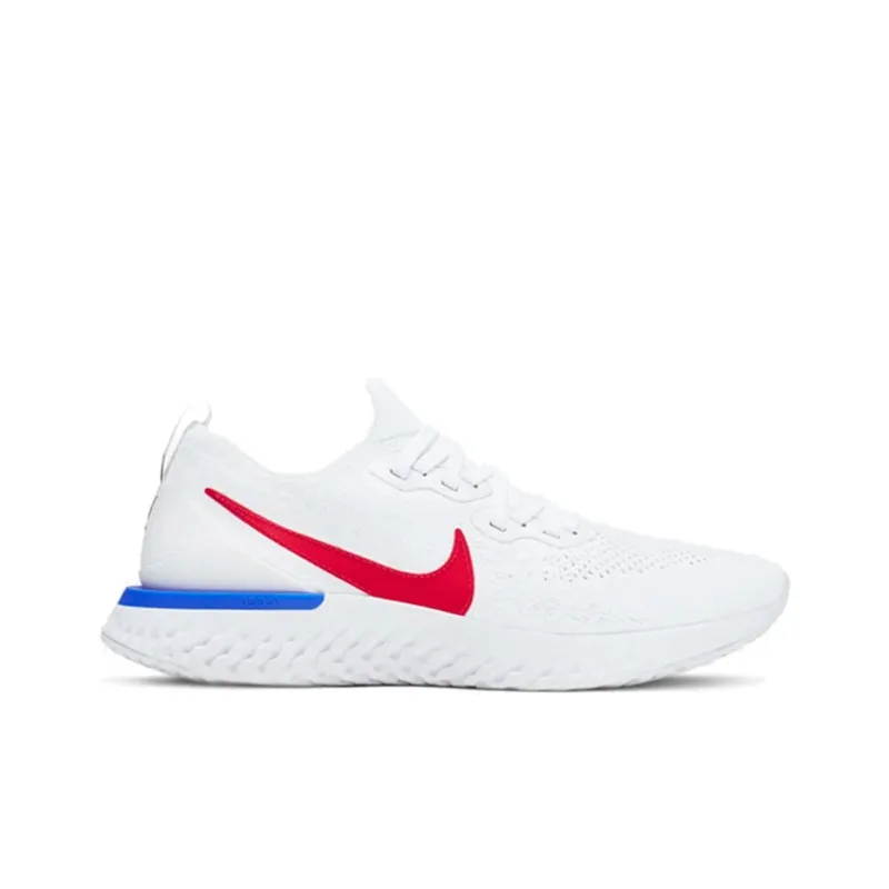 free run 3.0 tropical twist