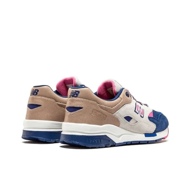 New Balance 1600 Ronnie Fieg Daytona-3