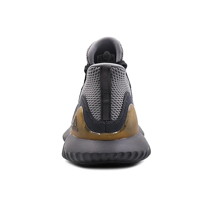 adidas Alphabounce Beyond Grey Carbon-3