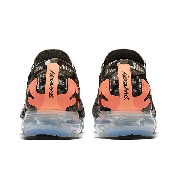 Nike Air VaporMax Moc 2 Acronym Sail-3