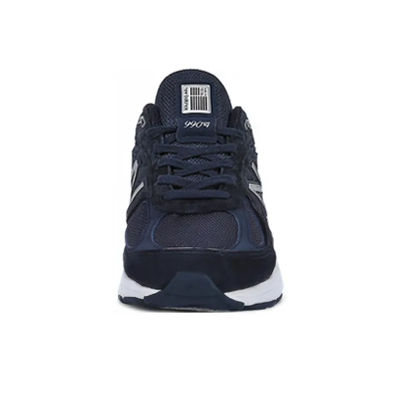 New Balance 990 Sneakers-3