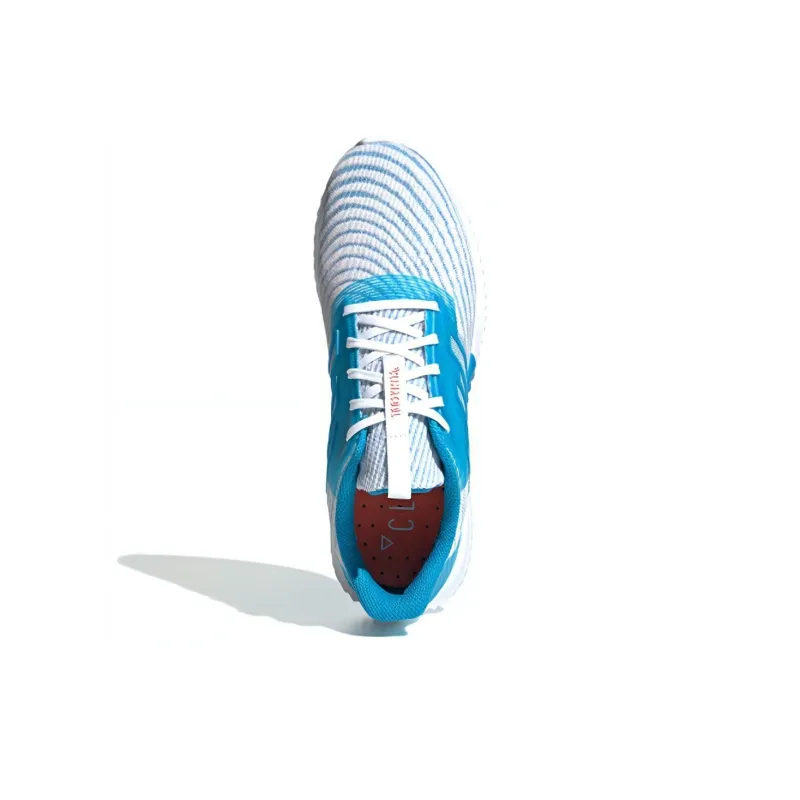 Climacool Adidas 2.0 'Blue'-3