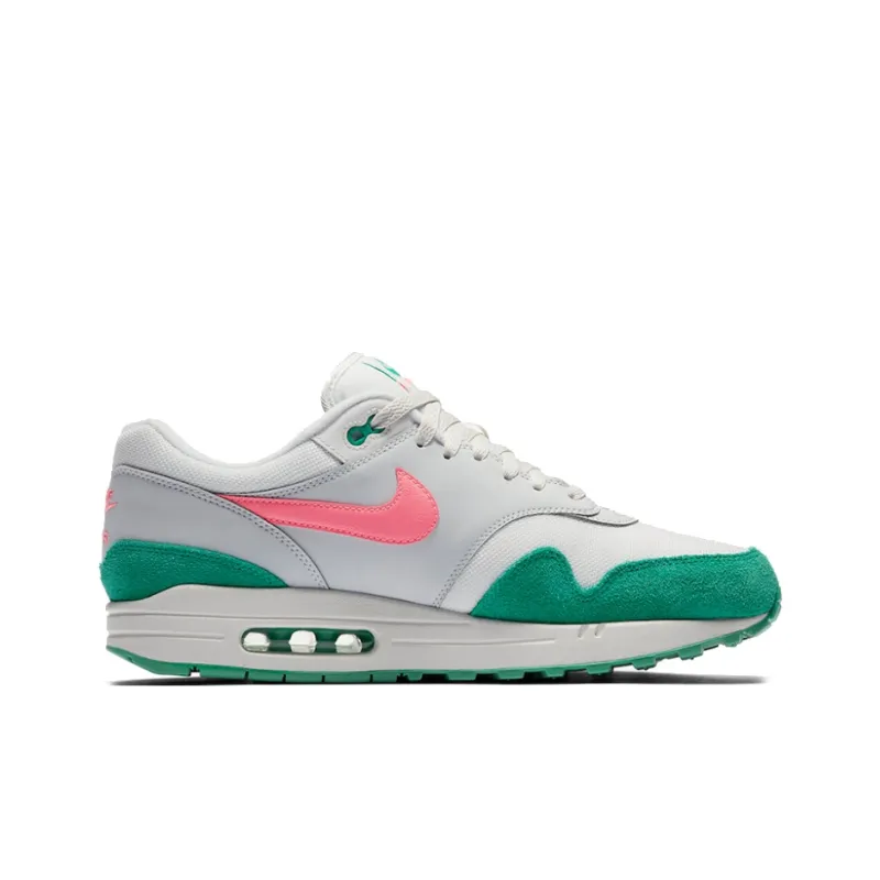 Nike Air Max 1 Watermelon-1