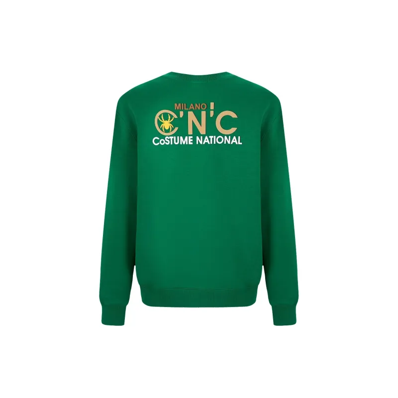 C'N'C Far Mountain Outdoor Series Fall And Winter Sweatshirt Men's-12