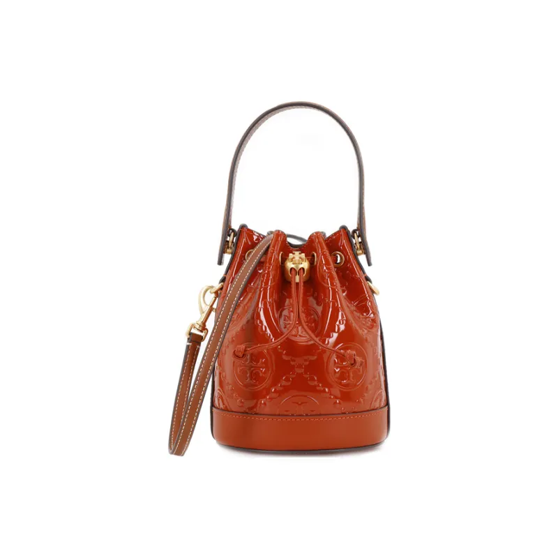 TORY BURCH T Monogram Handbags - Cheap Rcj Jordan Outlet