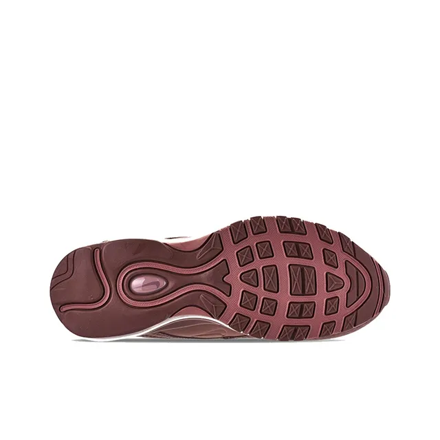 Nike Air Max 97 Mahogany Mink-3