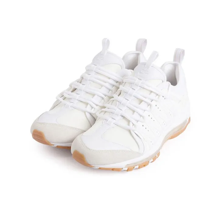 Nike Zoom Haven 97 Clot White Gum-1