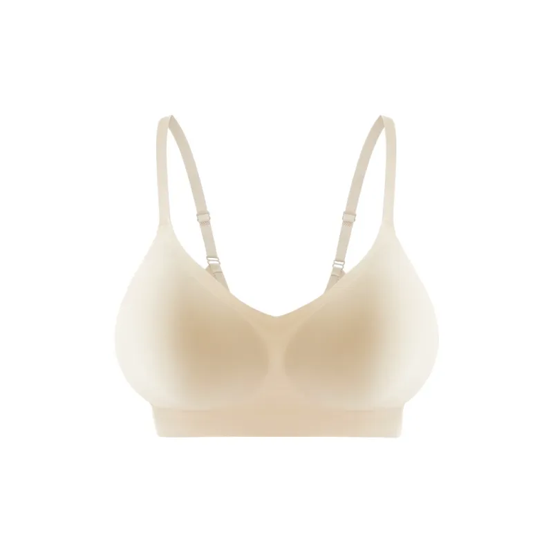 SHIWAJI Women's Bras-1
