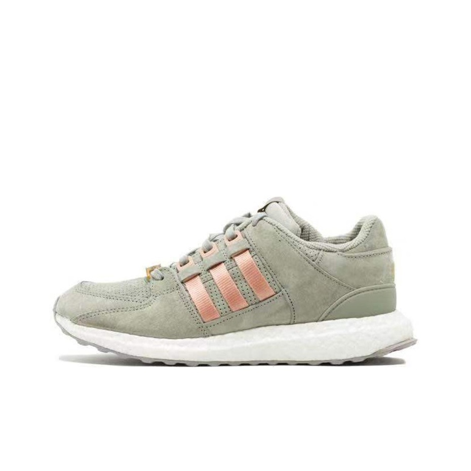 adidas Ultra Boost EQT Support 93 16 Concepts Sage US W 11.5