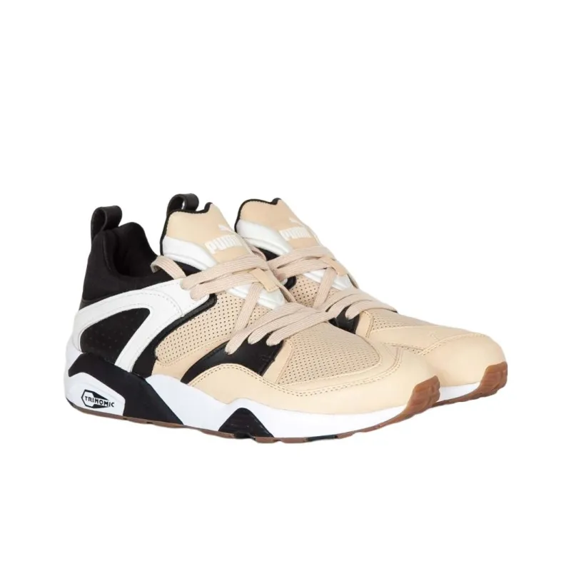 PUMA Blaze Of Glory Secular Change-1