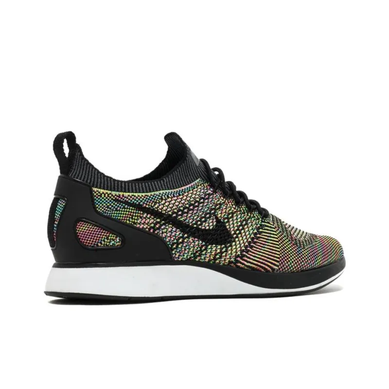 Nike Mariah Flyknit Racer Multi Color-3