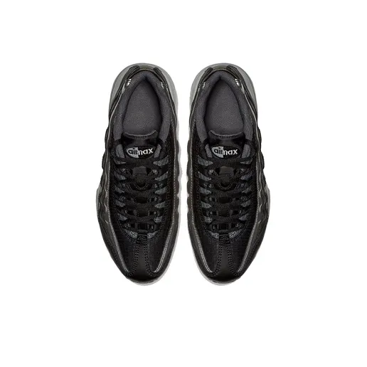 Nike Air Max 95 Y2K GS-2