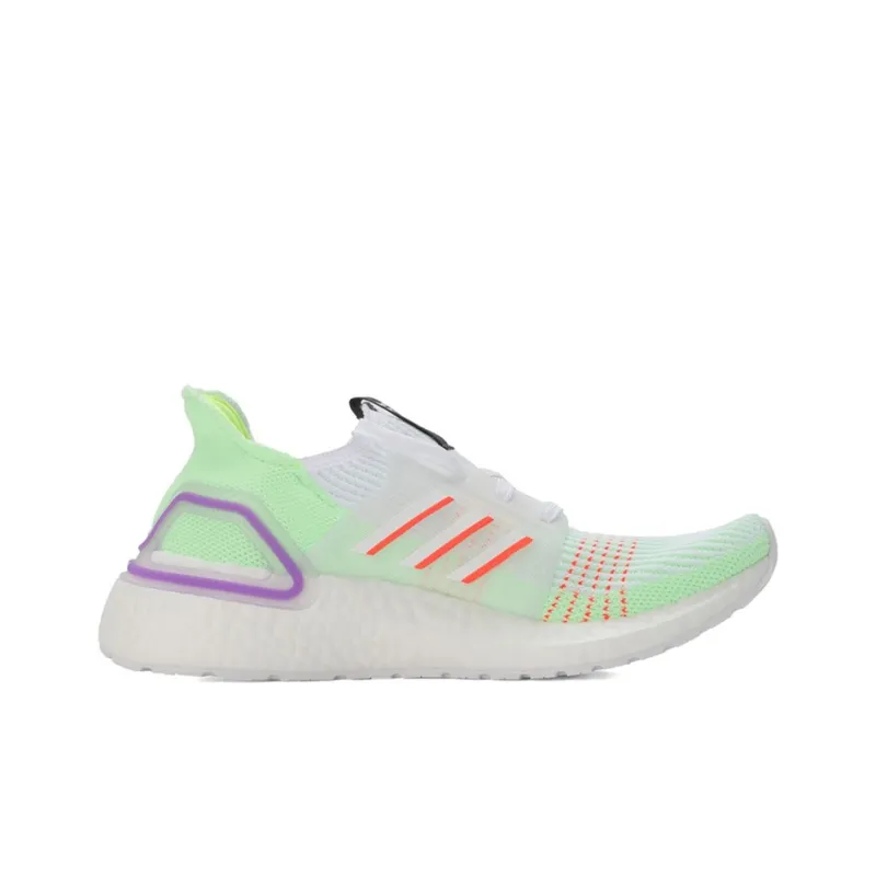Adidas Ultra Boost 2019 Toy Story Buzz Lightyear Youth Women's-1