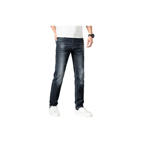 FIRS Jeans Men