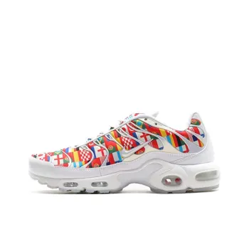 Nike Air Max Plus Nic