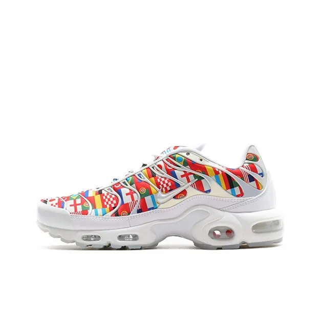 Nike Air Max Plus Nic-0