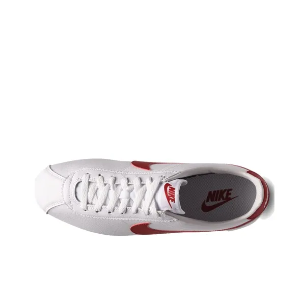 Nike Classic Cortez Forrest Gump 2018-3