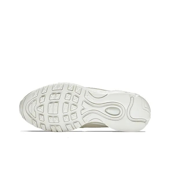 Nike Air Max 97 Barely Green Women's-3