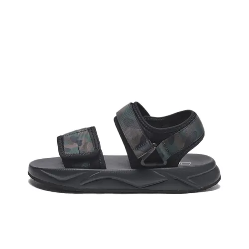 Hotwind Beach Sandals Men