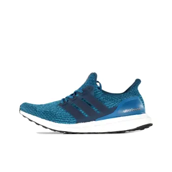 Adidas Ultra Boost 3.0 Petrol Night