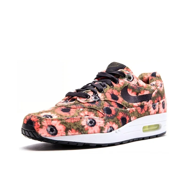 Nike Air Max 1 Solar Daisy-2