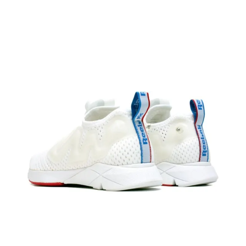 Reebok Pump Supreme Jaqtape-3
