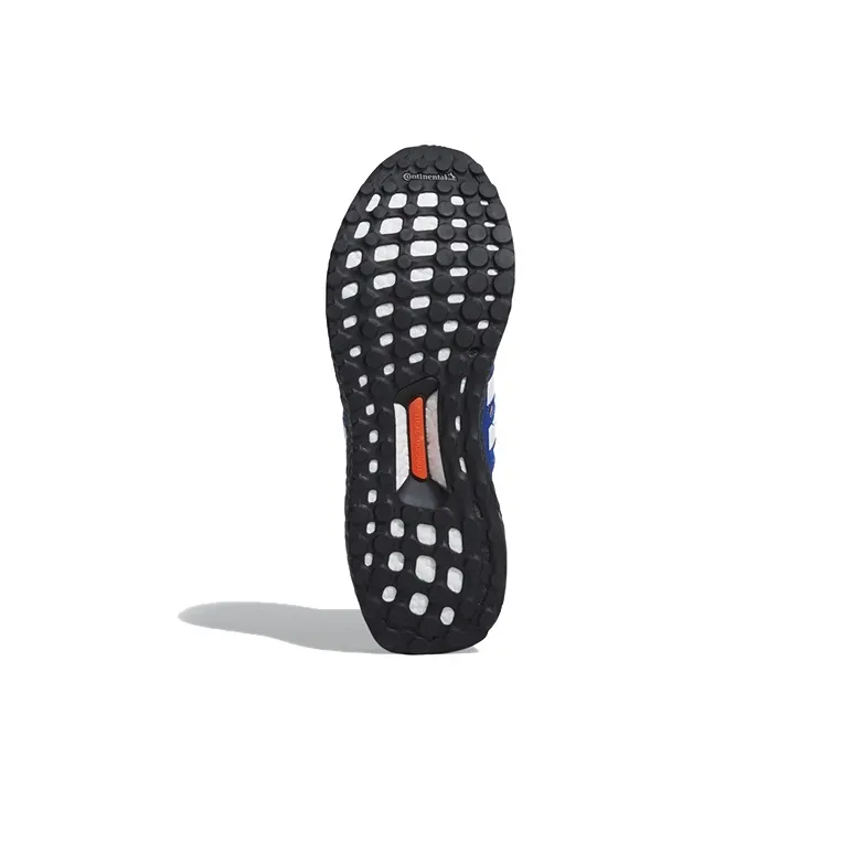 Adidas Ultra Boost 2 Foot Locker Asterisk Collective-4