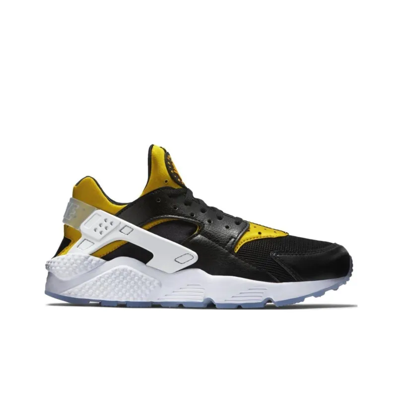 Nike Air Huarache City Pack Berlin-1