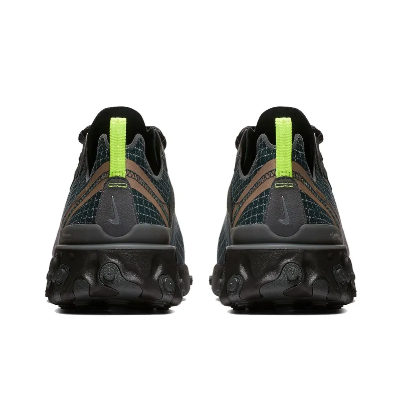 Nike React Element 55 Armory Navy-4