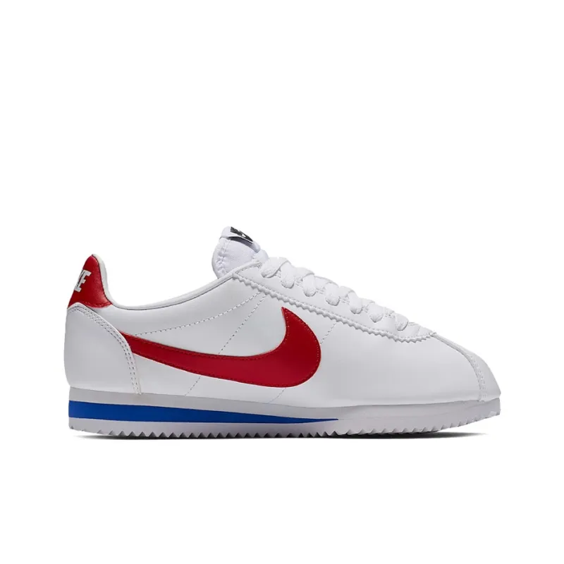 Nike Classic Cortez Forrest Gump 2017/2021 Women's-1