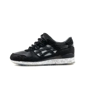 Asics Gel Lyte Iii Bait Nightmare