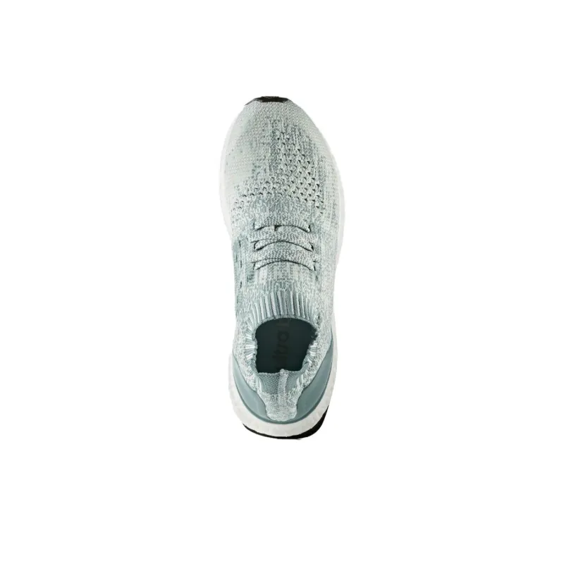 Adidas Ultra Boost Uncaged Crystal White Women's-3