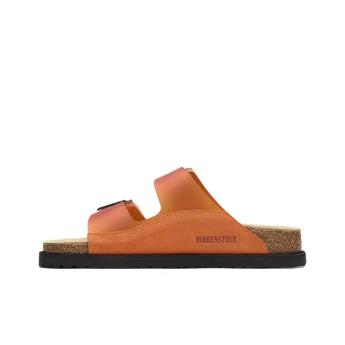 Birkenstock Arizona Slides
