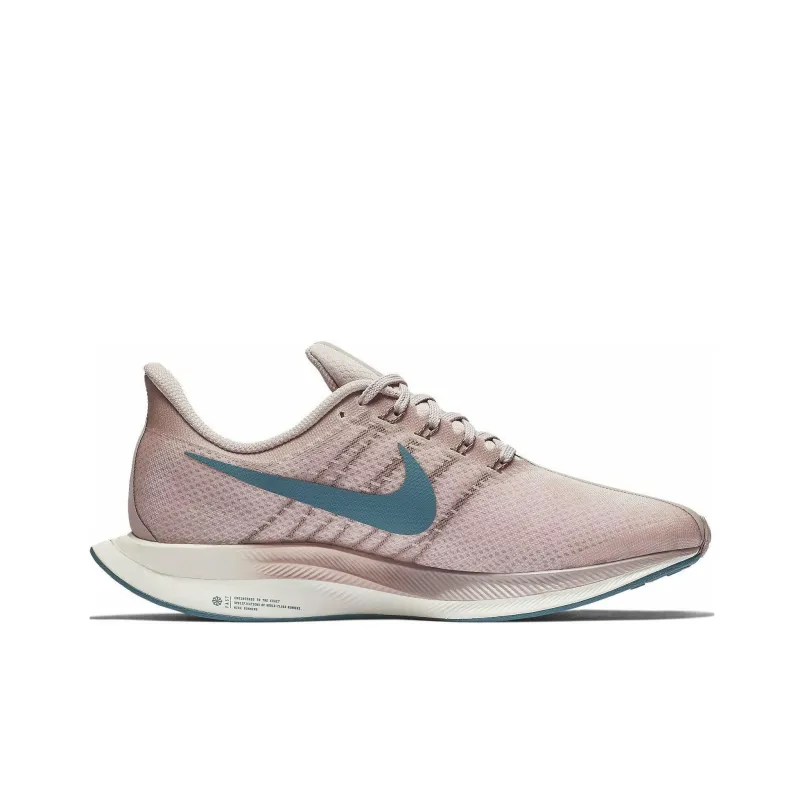 Nike Zoom Pegasus 35 Turbo Particle Rose Celestial Teal Women's-1