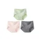 Pink+Green+Dark Gray