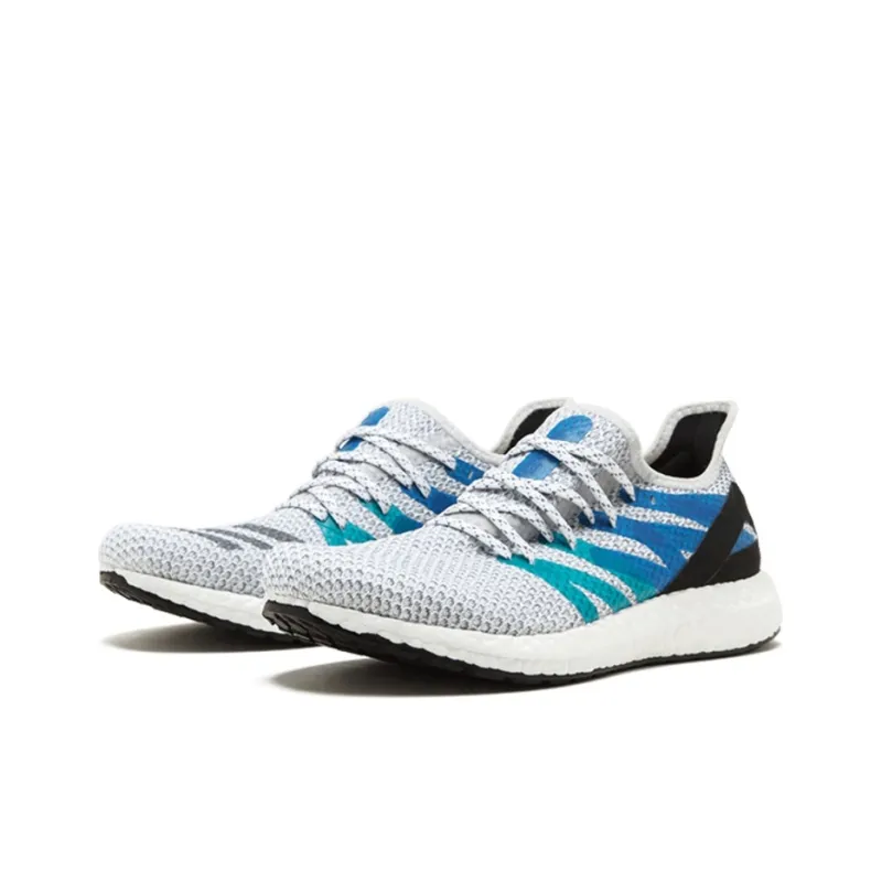 Adidas Speedfactory AM4LDN Boosted By Basf-1