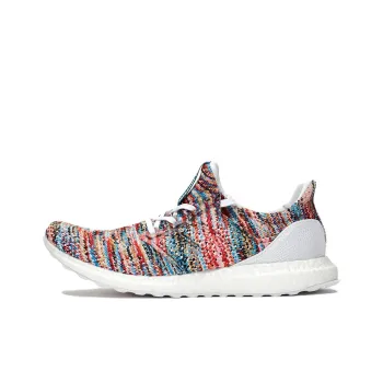 Adidas Ultra Boost Clima Missoni Multi Color