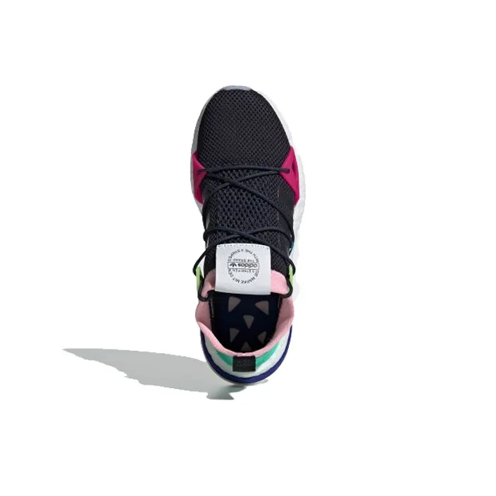 Adidas Originals Arkyn Ink Pink Women's-3