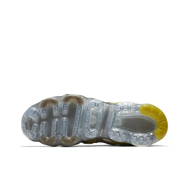Nike Air VaporMax Utility Ridgerock-4