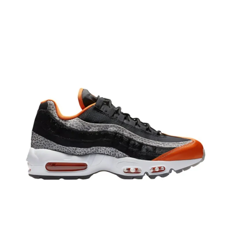 Nike Air Max 95 Safari Keep Rippin Stop Slippin-1