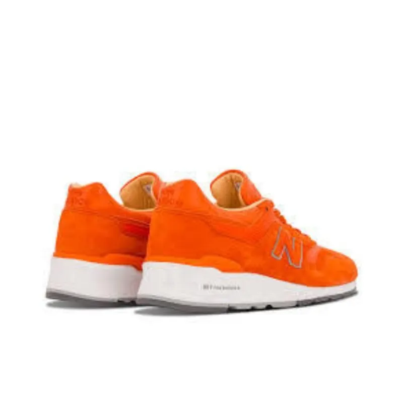 New Balance 997 Concepts Luxury Goods-4