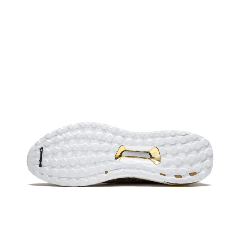 Adidas Copa Ace 16+ Purecontrol Ultra Boost Kith Golden Goal-4